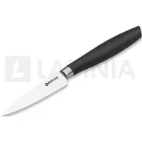 Böker Germany Core Professional Kuorimaveitsi
