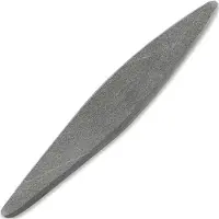 Wastikivi Viikatekivi "ovaali" M14