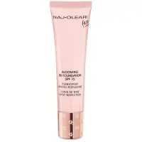 Naj Oleari Blooming BB Foundation BB-voide naisille 06 Cinnamon 35 ml