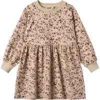 Wheat Mekko - Dorthea - Soft Hiekka Flower Wine - - 5 v (110) - Mekot