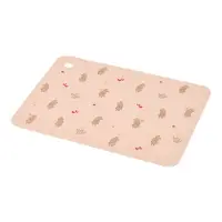 Liewood Jude tabletti 30,2x42,1 cm Wild child/Rosey