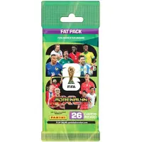 Top 1 Toys Collection FIFA WorldCupAXL 2026 megazest.start.07411