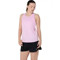 Asics Core Hihaton T-paita