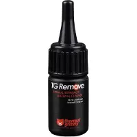 Thermal Grizzly Remove Nano Cleaner -puhdistusaine,10 ml