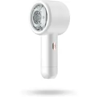Vuxen B-Series Thrusting Masturbator