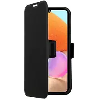 Screenor CLEVER Samsung A27 Musta
