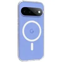Screenor BUMPER GOOGLE PIXEL 11 MAGNETIC