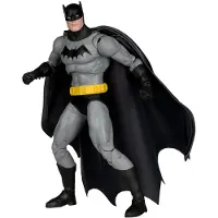 Mcfarlane Toys DC Multiverse Batman -keräilyhahmo (Golden Age)