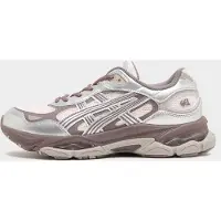 Asics Gel-Nyc 2.0 - Pink - 36