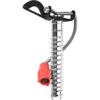 Grivel 360 Jääruuvi