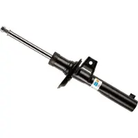 BILSTEIN Iskunvaimennin 22-183712