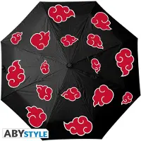 Abystyle Abysse Shippuden: Akatsuki Umbrella (ABYUMB003)