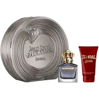 Jean Paul Gaultier Scandal Pour Homme lahjasetti miehille 1 kpl