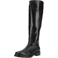 Nero Giardini I514700d Saappaat