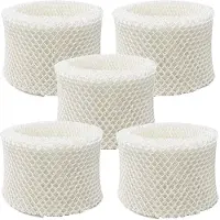SEM 5 Pack ilmankostuttimen imeytyssuodattimet -888, -888N