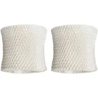 SEM 2 kpl suodattimia E2441A HEPA Filter Core -kostuttimen osiin
