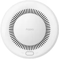Aqara Smoke Sensor -älypalovaroitin