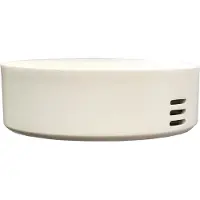 Jojomino NRF52832 Bluetooth Beacon lämpötila- ja kosteusanturi Ympäristön lämpötilan ja kosteuden reaaliaikainen seuranta