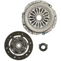 Nexus Kytkinsarja F15046NX