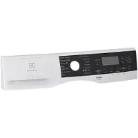 Electrolux ohjauspaneeli, valkoinen, , EN 140288937018