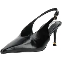 Steve madden Remmiavokkaat musta