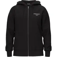 Björn Borg Borg Essential 1 Zip Hoodie