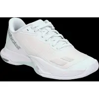 Babolat Jet Mach 4 Women - White - 41