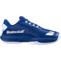 Babolat Jet T2 Prm Savikentän Kengät