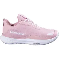 Babolat Sfx Evo Kengät Kaikille Pinnoille