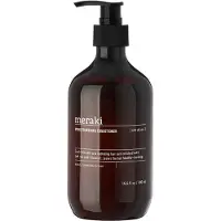 Meraki Moisturising Conditioner, Soft Allure, 490 Ml - Brown - ONE SIZE