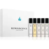 Reminiscence Le Rem Discovery Set setti unisex