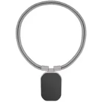 Sunnylife Magnetic Neck Strap for Insta360 GO Ultr