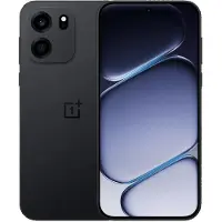 OnePlus Nord CE6 256GB/8GB - Pitch Black