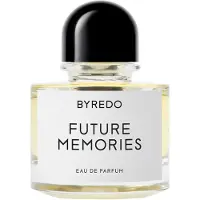 Byredo Future Memories Eau de Parfum 50 ml