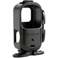 Sunnylife Foldable Protective Mounting Frame for O