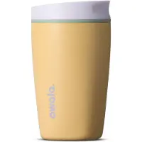 Owala Smoothsip Slider 350ml Termosmuki
