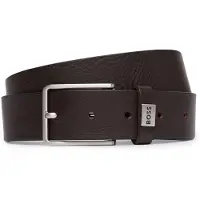 BOSS Elio_Sz35 - Brown - 95