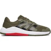 Adidas Dropset Base Lenkkarit