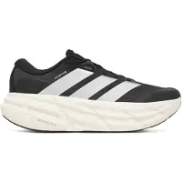 Adidas Adistar 5 M - Black - 41 1/3