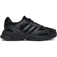 Adidas Spiritain Junior-lenkkarit
