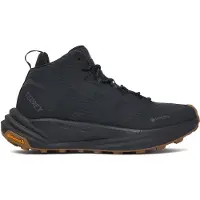 Adidas Terrex Freehiker 3 Mid Gore-tex Vaelluskengät