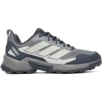 Adidas Ulkoilukengät 'Eastrail 3' harmaa / antrasiitti / vaaleanharmaa
