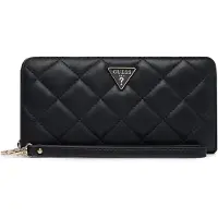 GUESS Juliet Large Naisten Lompakko