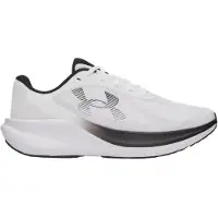 Under Armour Chase Juoksukengät