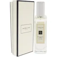 Jo Malone Pomegranate Noir Eau de Cologne 30 ml