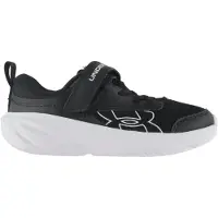 Under Armour Bps Surge 5 Ac Juoksukengät