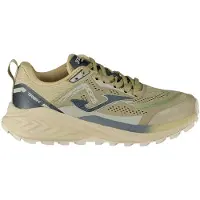 Joma Trek Polkujuoksukengät