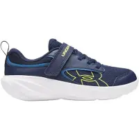Under Armour Bps Surge 5 Ac Juoksukengät