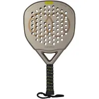 Bonabola Bevel Soft Padelmaila