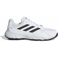 Adidas Courtjam Control 3 Padel-kengät